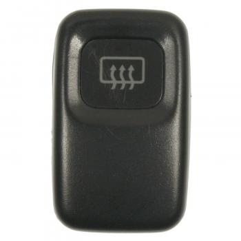 1997 Mazda MX-6 Defroster Switch Standard Motor Products DFG42 image 1 of 3