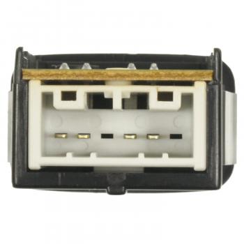 1997 Mazda MX-6 Defroster Switch Standard Motor Products DFG42 image 2 of 3