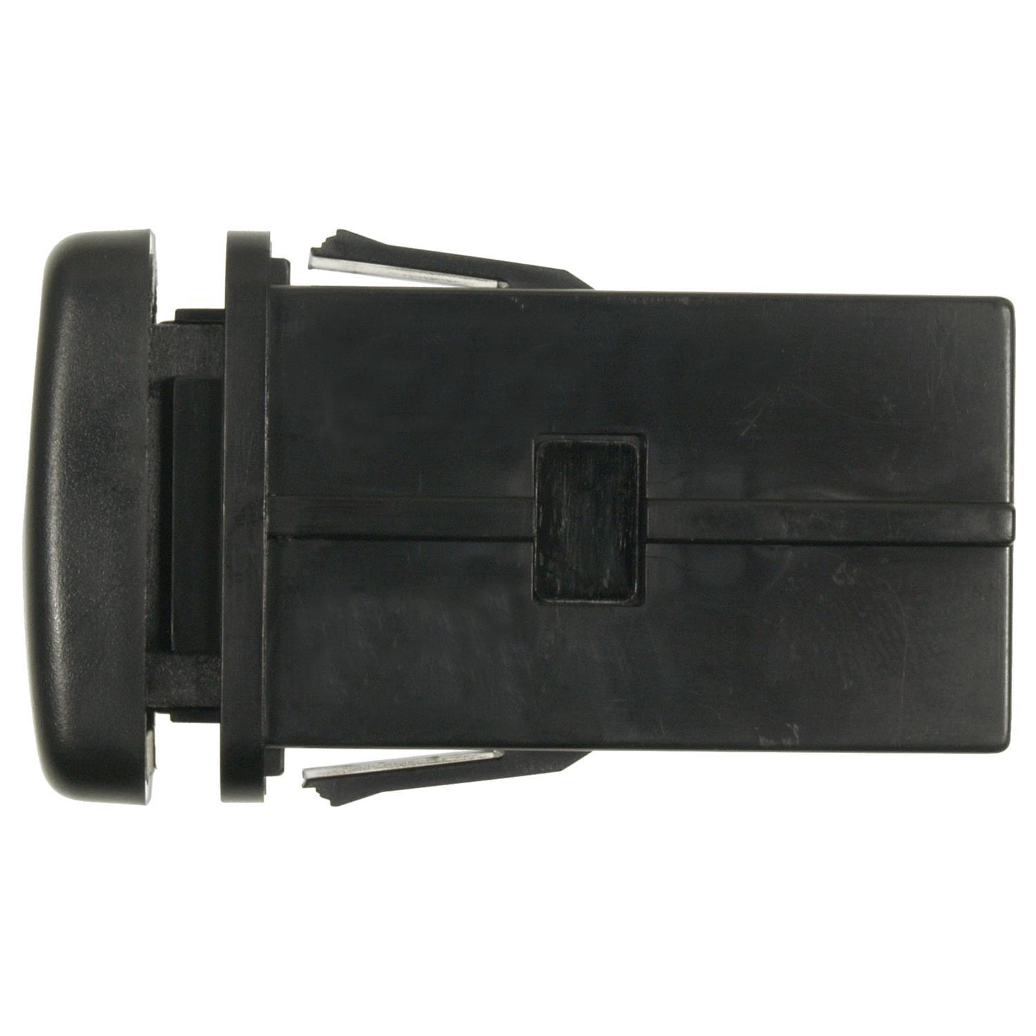 Standard Motor Products DFG42 - Defroster Switch Standard Motor Products DFG42 Defroster Switch product image 3 of 3