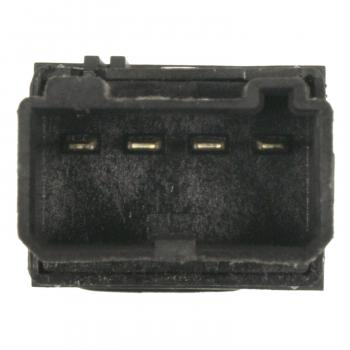 2001 Mercury Mountaineer Defroster Switch Standard Motor Products DFG43 image 2 of 3