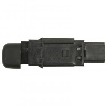 2001 Mercury Mountaineer Defroster Switch Standard Motor Products DFG43 image 3 of 3
