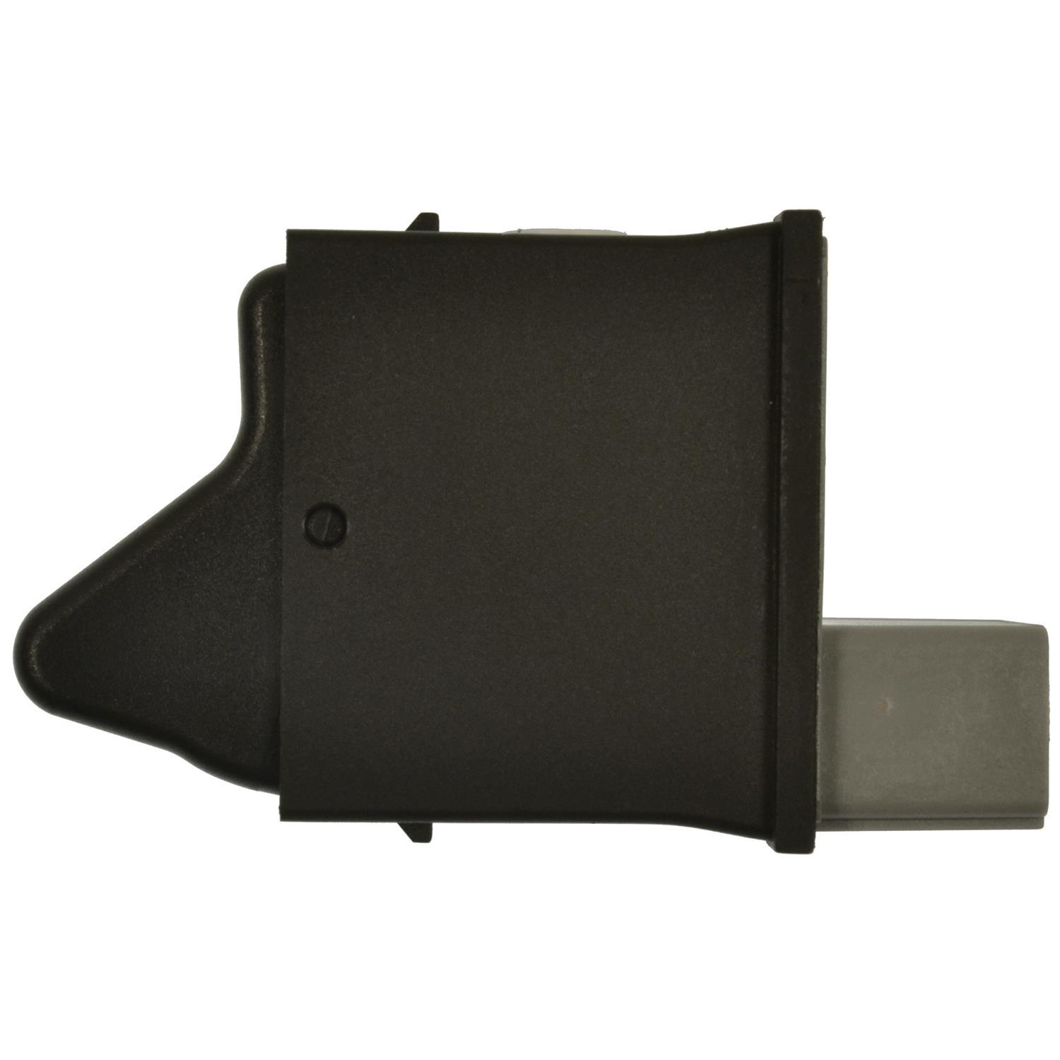 Standard Motor Products DFG44 - Defroster Switch Standard Motor Products DFG44 Defroster Switch product image 3 of 3