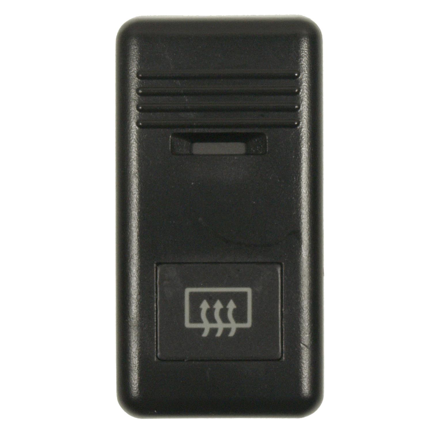 Standard Motor Products DFG45 - Defroster Switch Standard Motor Products DFG45 Defroster Switch product image 1 of 3