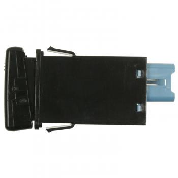 1989 Mazda MX-6 Defroster Switch Standard Motor Products DFG45 image 3 of 3