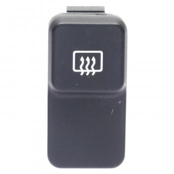 1998 Mazda MPV Defroster Switch Standard Motor Products DFG47 image 1 of 3