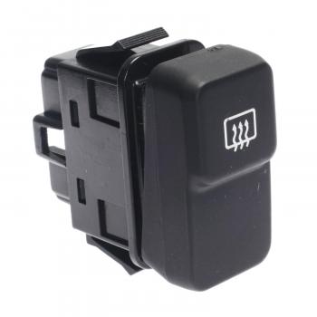 1998 Mazda MPV Defroster Switch Standard Motor Products DFG47 image 2 of 3