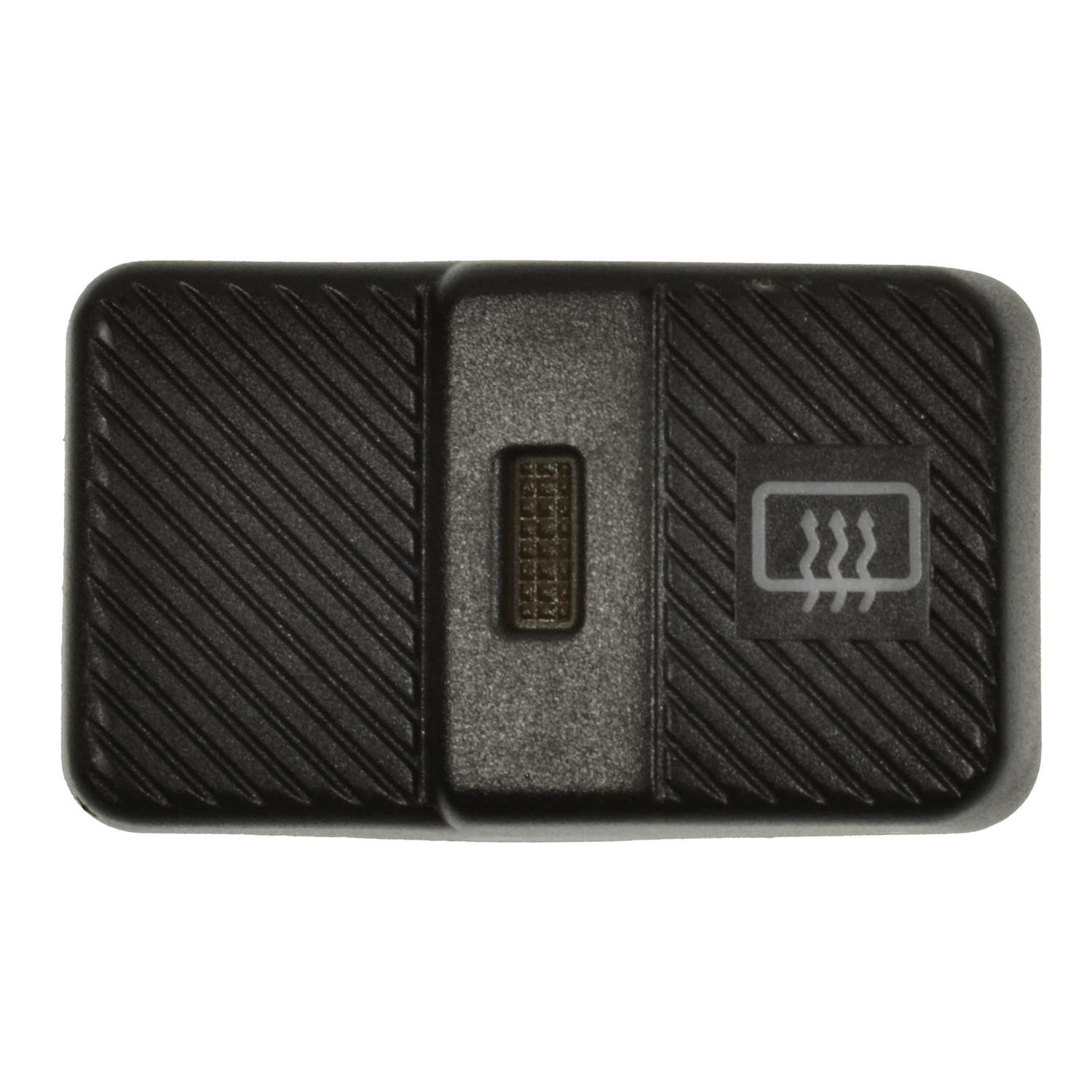 Standard Motor Products DFG51 Defroster Switch product image 2 of 3