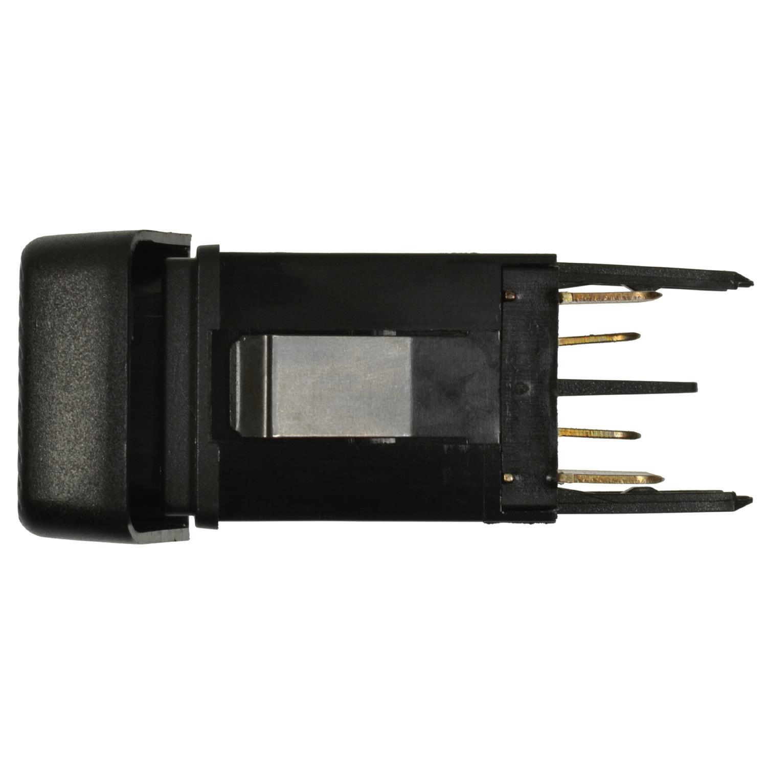 Standard Motor Products DFG51 Defroster Switch product image 3 of 3