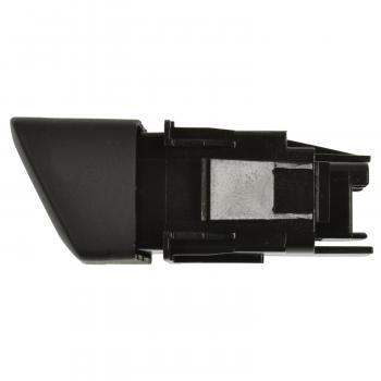 2013 Honda Fit Defroster Switch Standard Motor Products DFG52 image 3 of 3