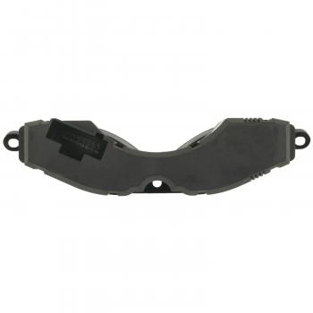 2005 Ford Focus Defroster Switch Standard Motor Products DFG6 image 2 of 3