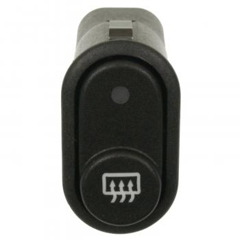 2004 Mercury Grand Marquis Defroster Switch Standard Motor Products DFG7 image 1 of 3