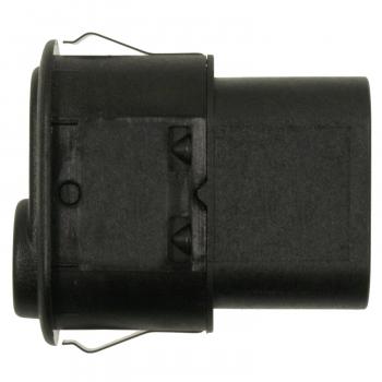 2004 Mercury Grand Marquis Defroster Switch Standard Motor Products DFG7 image 3 of 3
