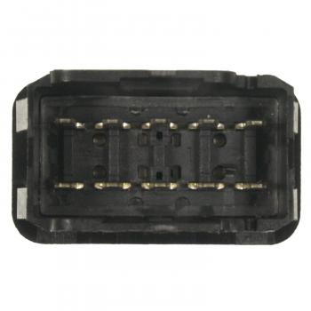 2006 Ford GT Defroster Switch Standard Motor Products DFG9 image 2 of 3