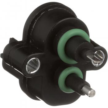 Standard Motor Products DFH103 Fuel Injection Fuel Heater product image 3 of 6