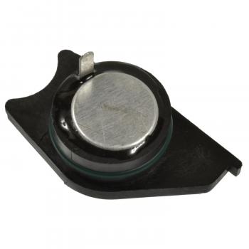 1994 Ford E-350 Econoline Fuel Injection Fuel Heater Standard Motor Products DFH105 image 1 of 3