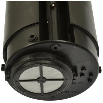 2012 GMC Savana 2500 Diesel Emissions Fluid Heater Standard Motor Products DFH107 image 1 of 3