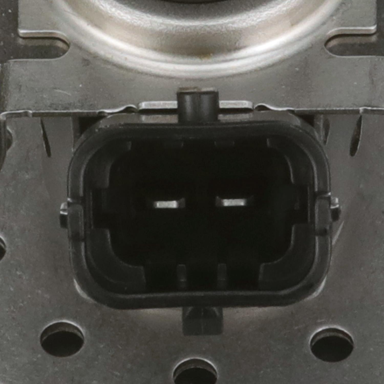 Standard Motor Products DFI1 - Diesel Emissions Fluid Injection Nozzle Standard Motor Products DFI1 Diesel Emissions Fluid Injection Nozzle product image 2 of 4