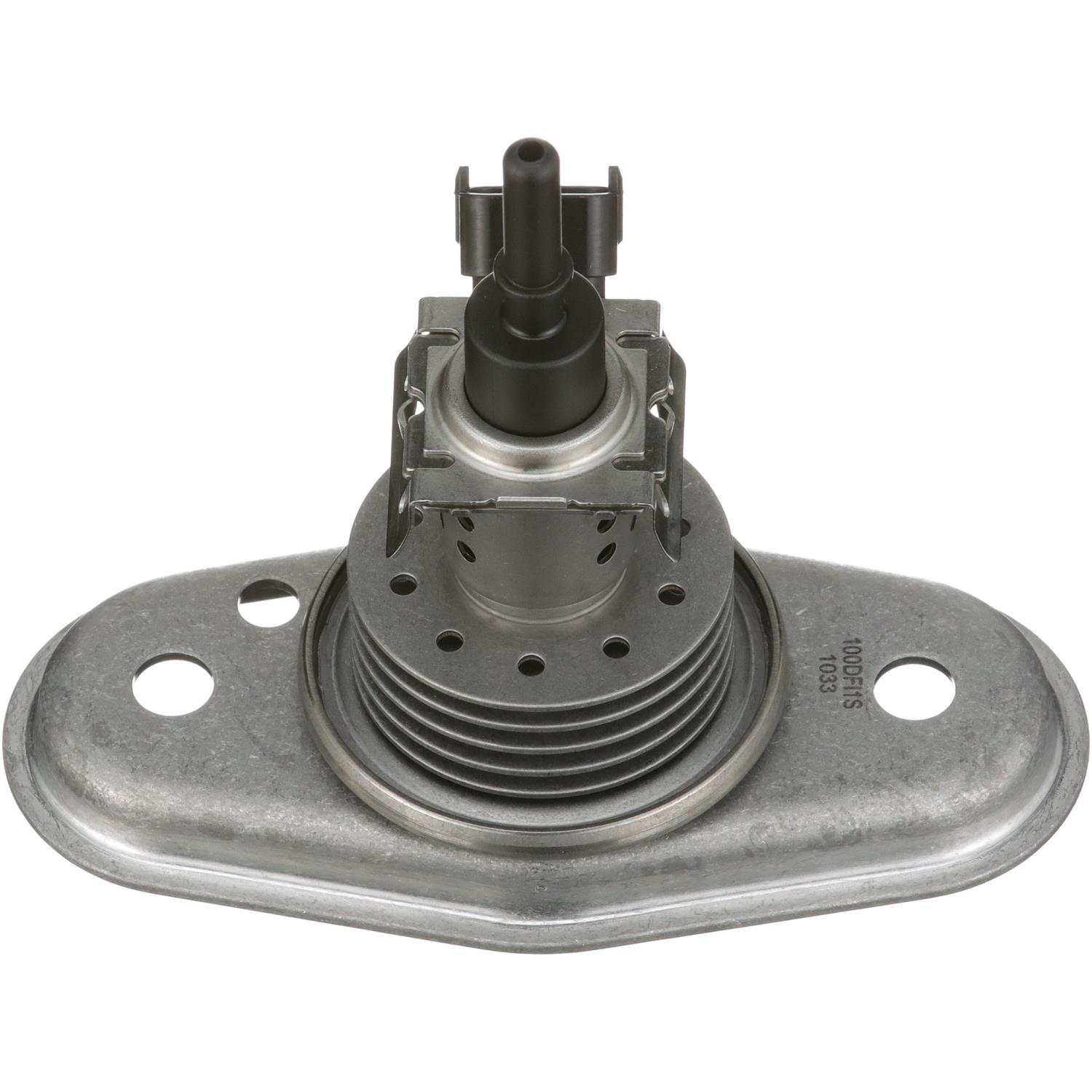 Standard Motor Products DFI1 - Diesel Emissions Fluid Injection Nozzle Standard Motor Products DFI1 Diesel Emissions Fluid Injection Nozzle product image 3 of 4