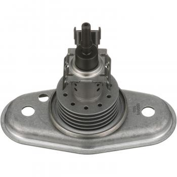 2016 Ford F-350 Super Duty Diesel Emissions Fluid Injection Nozzle Standard Motor Products DFI1 image 3 of 4