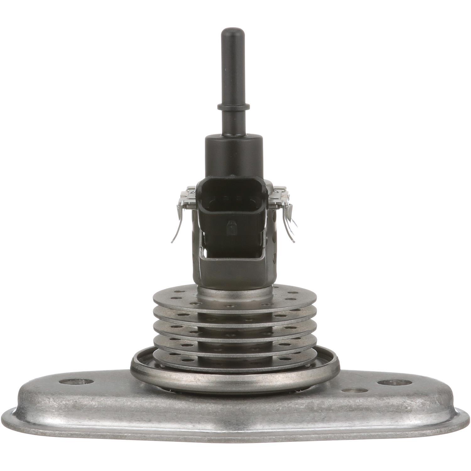 Standard Motor Products DFI1 - Diesel Emissions Fluid Injection Nozzle Standard Motor Products DFI1 Diesel Emissions Fluid Injection Nozzle product image 4 of 4