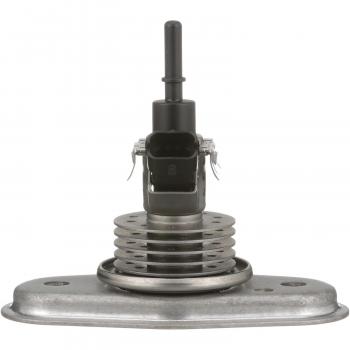 2016 Ford F-350 Super Duty Diesel Emissions Fluid Injection Nozzle Standard Motor Products DFI1 image 4 of 4