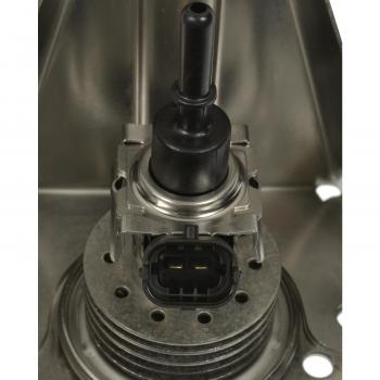 2016 GMC Savana 4500 Diesel Emissions Fluid Injection Nozzle Standard Motor Products DFI2 image 3 of 3