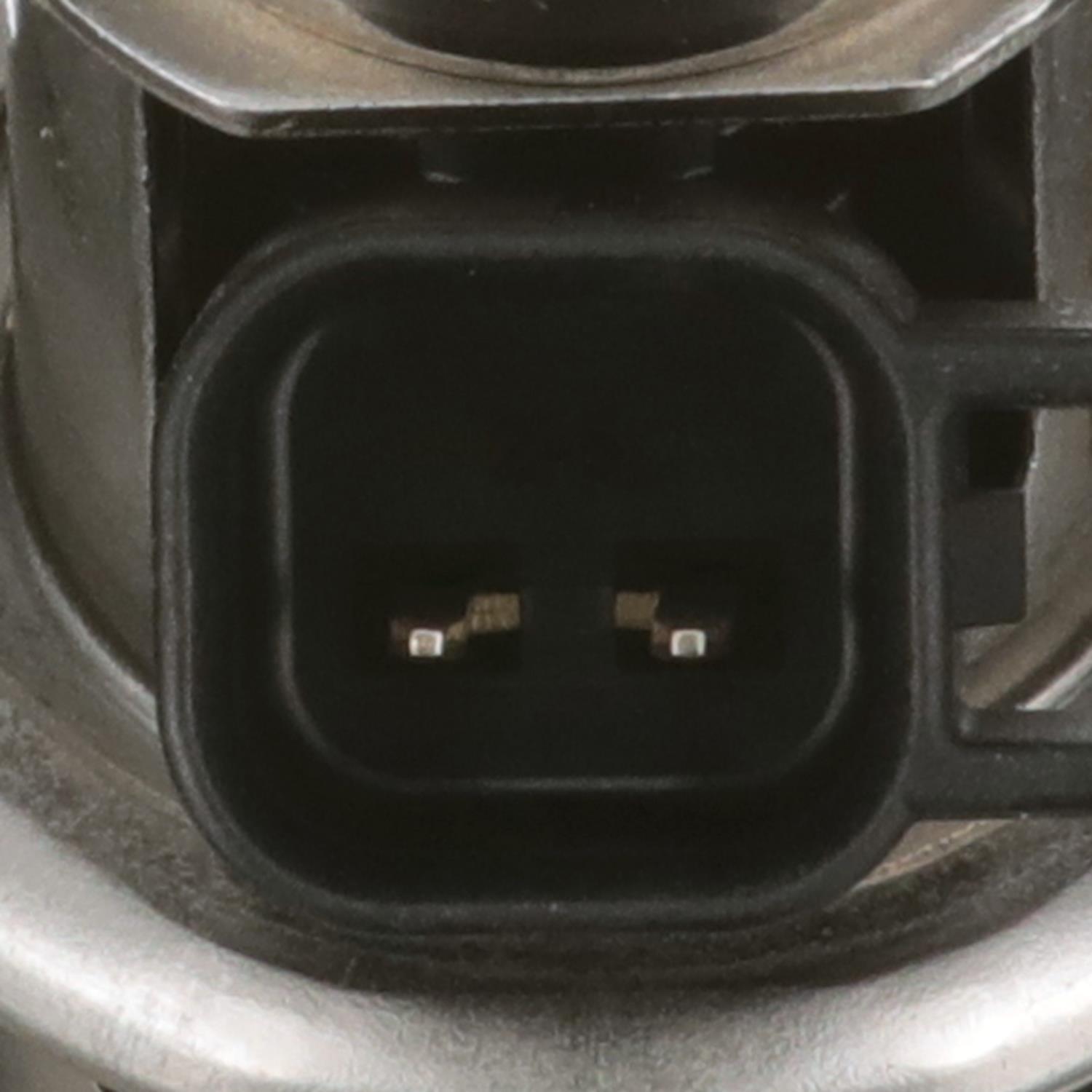 Standard Motor Products DFI3 - Diesel Emissions Fluid Injection Nozzle Standard Motor Products DFI3 Diesel Emissions Fluid Injection Nozzle product image 2 of 4