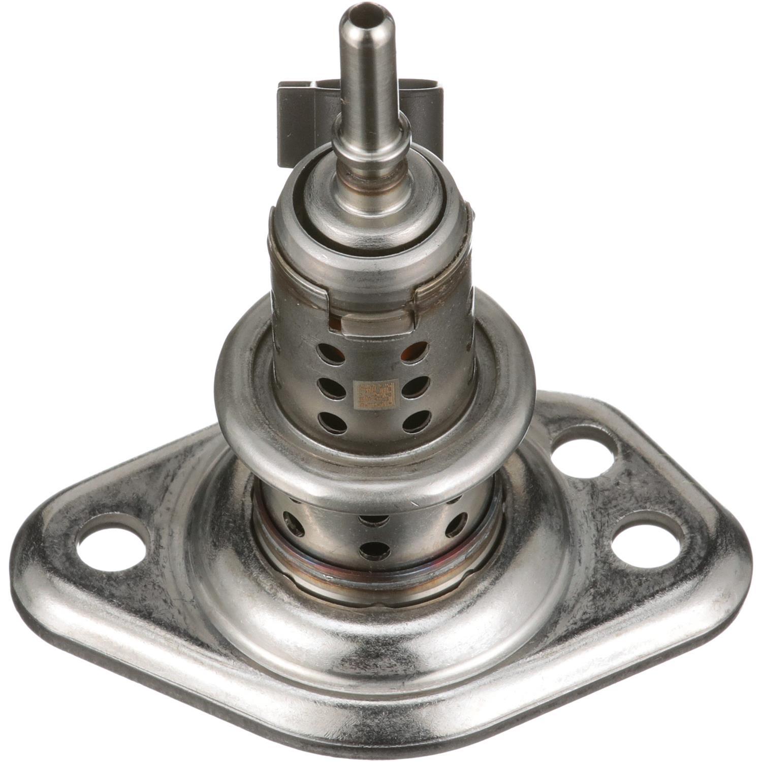 Standard Motor Products DFI3 - Diesel Emissions Fluid Injection Nozzle Standard Motor Products DFI3 Diesel Emissions Fluid Injection Nozzle product image 3 of 4