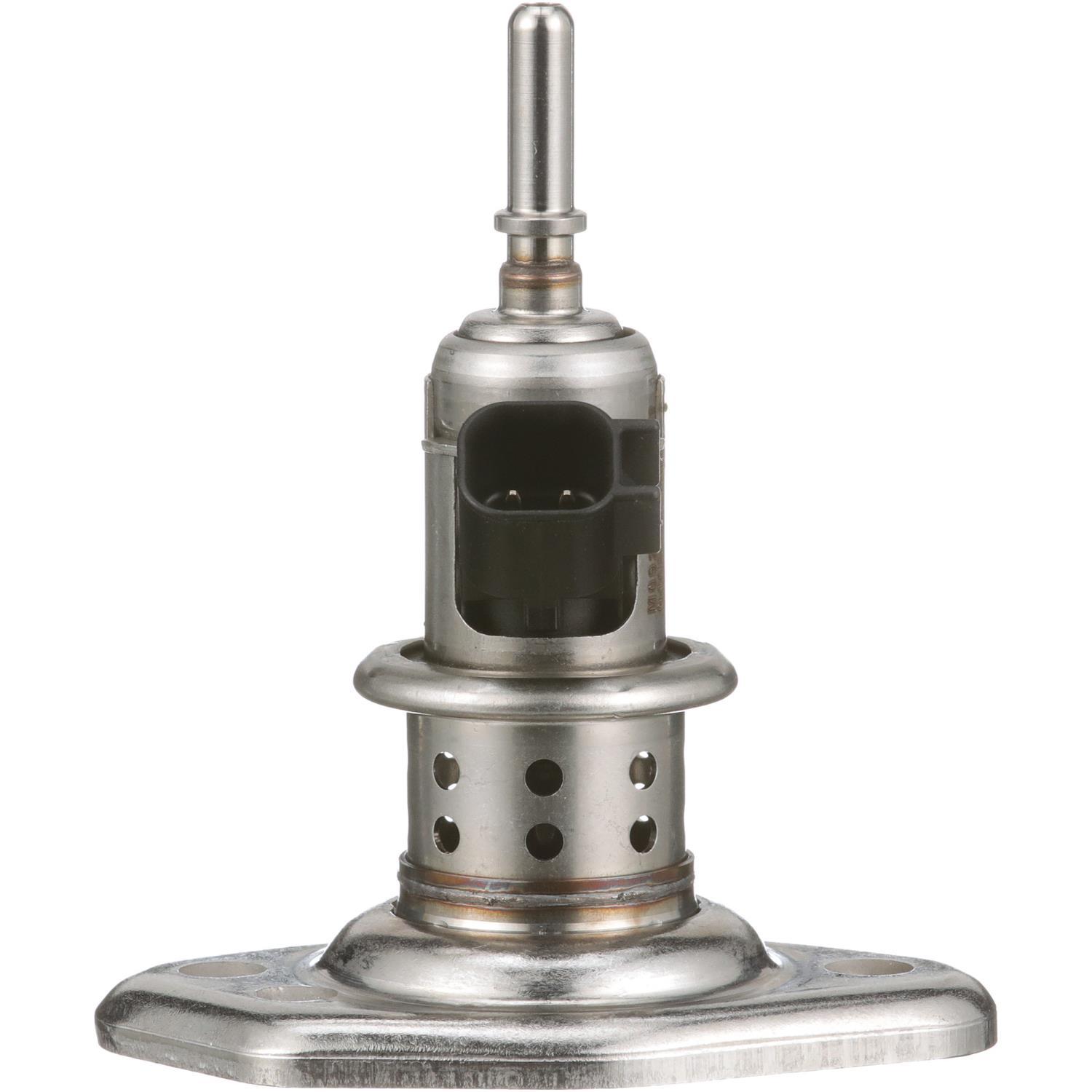 Standard Motor Products DFI3 - Diesel Emissions Fluid Injection Nozzle Standard Motor Products DFI3 Diesel Emissions Fluid Injection Nozzle product image 4 of 4