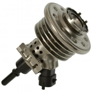 2011 BMW 335d Diesel Emissions Fluid Injection Nozzle Standard Motor Products DFI5 image 1 of 3