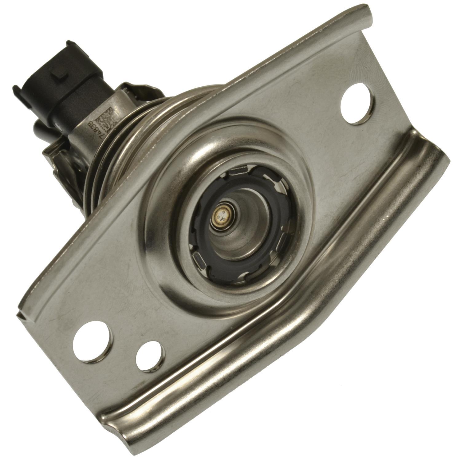 Standard Motor Products DFI6 - Diesel Emissions Fluid Injection Nozzle Standard Motor Products DFI6 Diesel Emissions Fluid Injection Nozzle product image 1 of 3