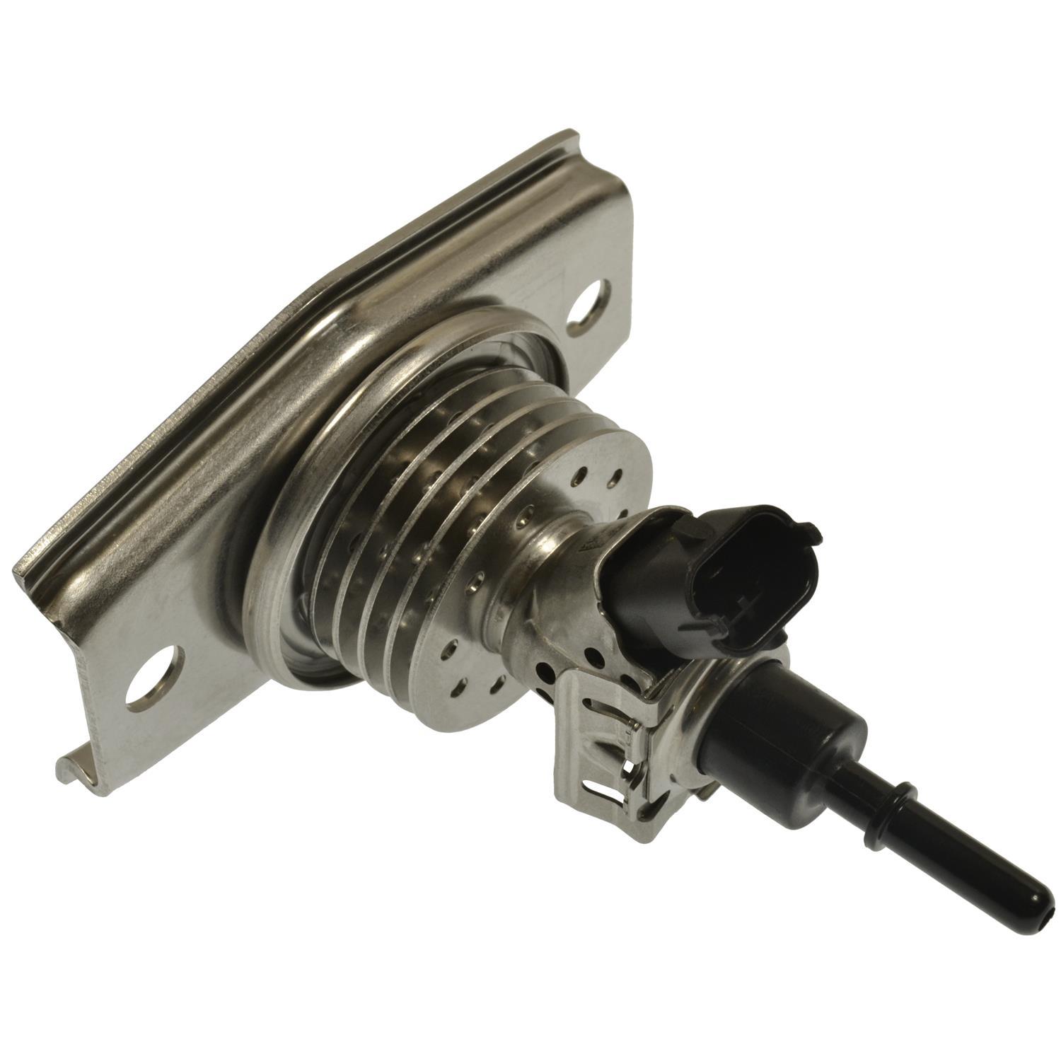 Standard Motor Products DFI6 - Diesel Emissions Fluid Injection Nozzle Standard Motor Products DFI6 Diesel Emissions Fluid Injection Nozzle product image 2 of 3