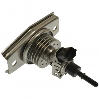2015 Chevrolet Cruze Diesel Emissions Fluid Injection Nozzle Standard Motor Products DFI6 image 2 of 3