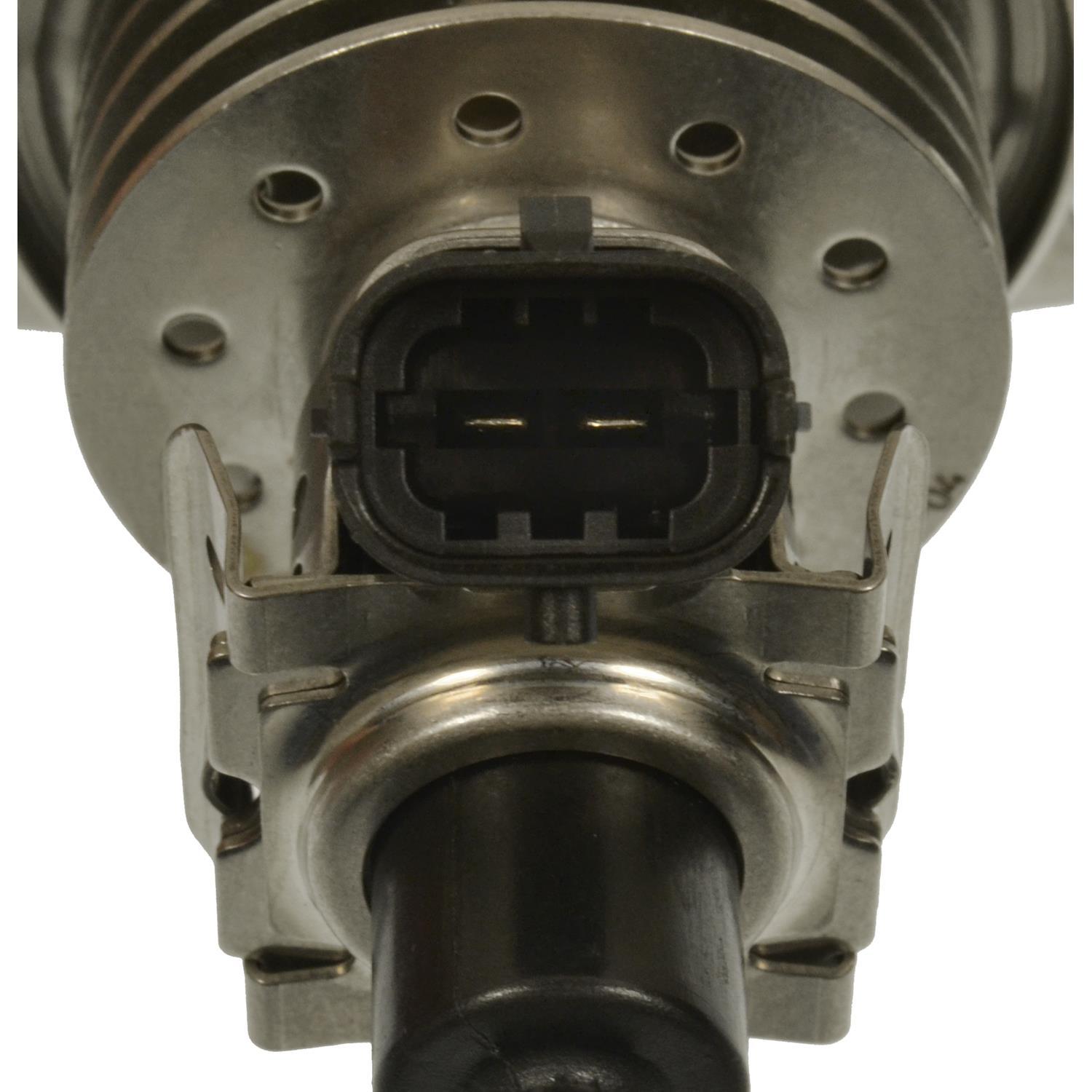 Standard Motor Products DFI6 - Diesel Emissions Fluid Injection Nozzle Standard Motor Products DFI6 Diesel Emissions Fluid Injection Nozzle product image 3 of 3