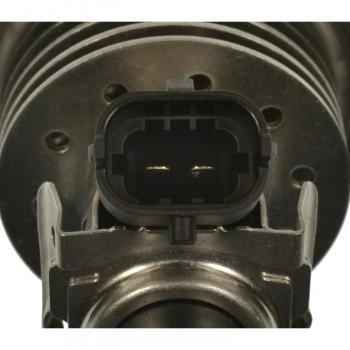 2015 Freightliner Sprinter 3500 Diesel Emissions Fluid Injection Nozzle Standard Motor Products DFI7 image 2 of 3