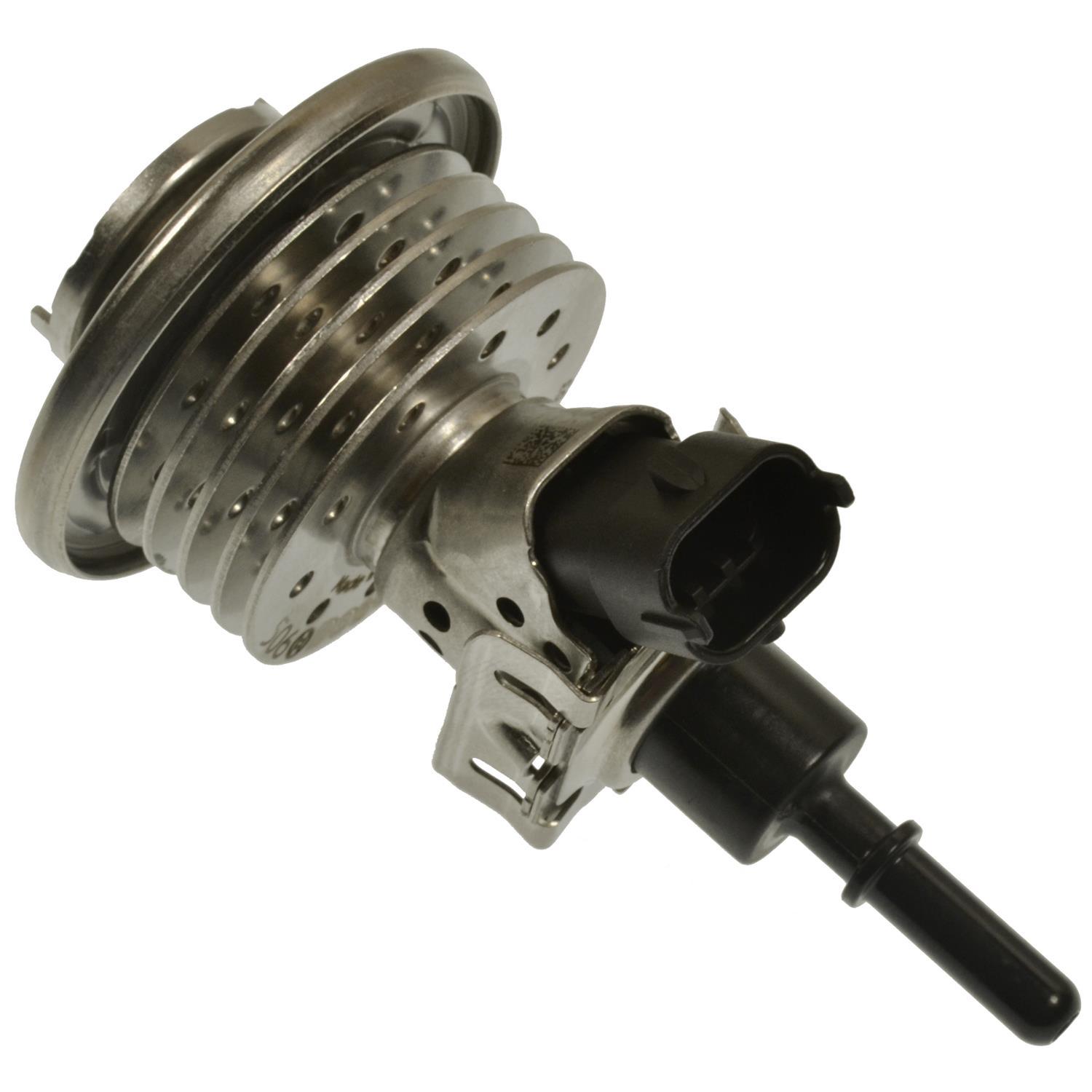 Standard Motor Products DFI8 - Diesel Emissions Fluid Injection Nozzle Standard Motor Products DFI8 Diesel Emissions Fluid Injection Nozzle product image 1 of 3