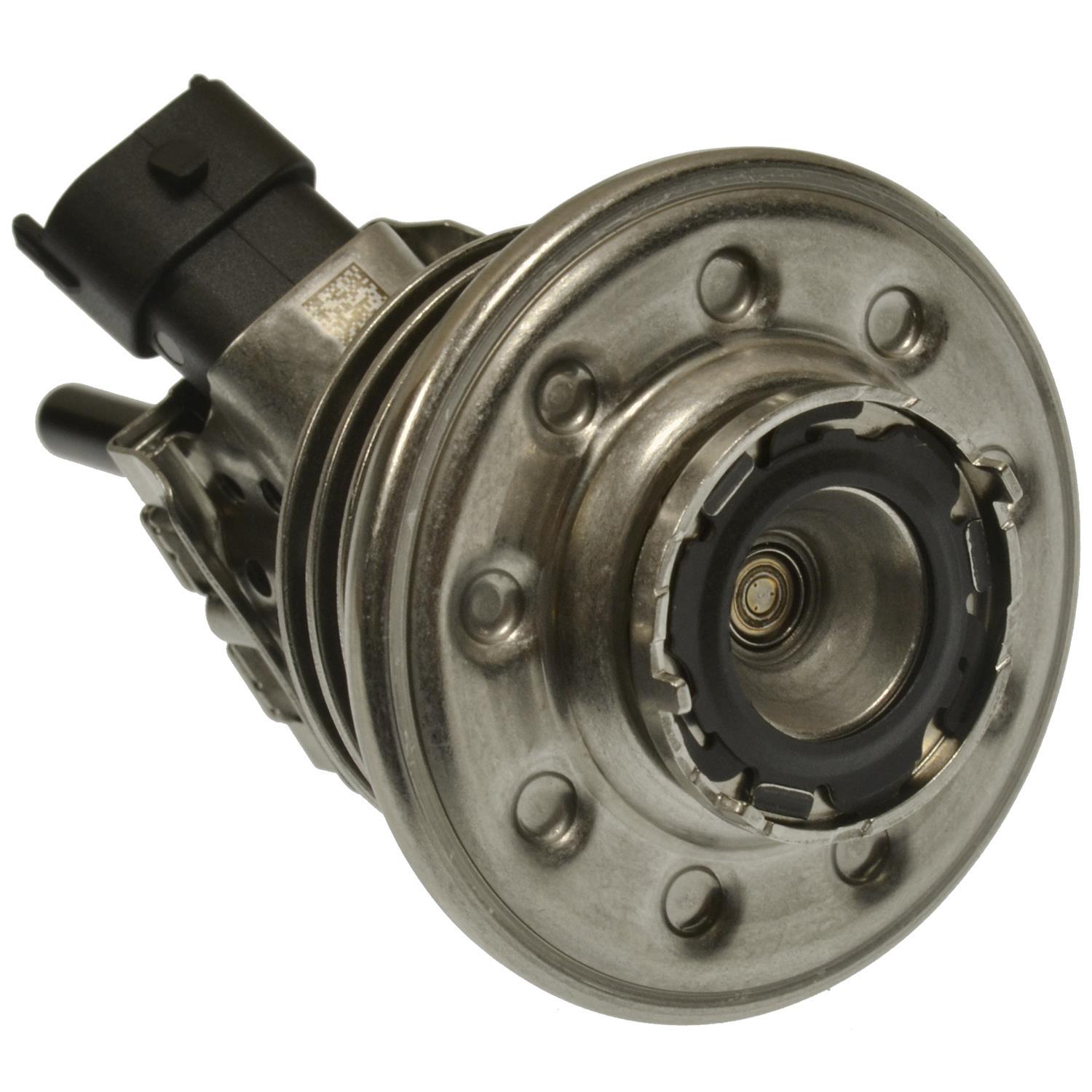 Standard Motor Products DFI8 - Diesel Emissions Fluid Injection Nozzle Standard Motor Products DFI8 Diesel Emissions Fluid Injection Nozzle product image 3 of 3
