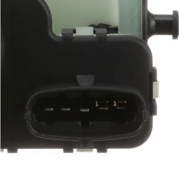2017 Ford Transit-150 Diesel Emissions Fluid Pump Standard Motor Products DFIP1 image 2 of 4