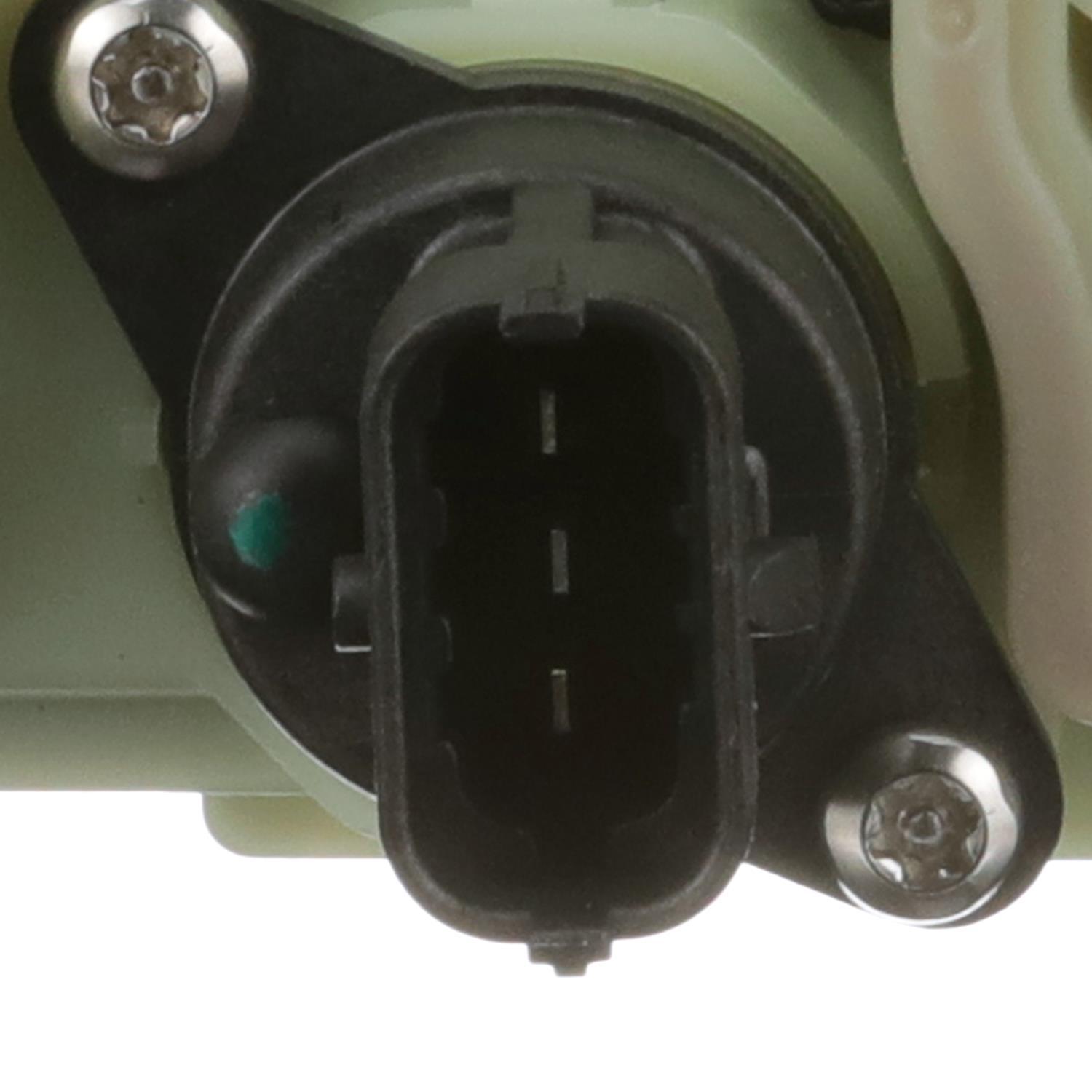 Standard Motor Products DFIP1 - Diesel Emissions Fluid Pump Standard Motor Products DFIP1 Diesel Emissions Fluid Pump product image 3 of 6