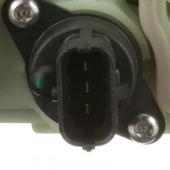 2017 Ford Transit-150 Diesel Emissions Fluid Pump Standard Motor Products DFIP1 image 3 of 4