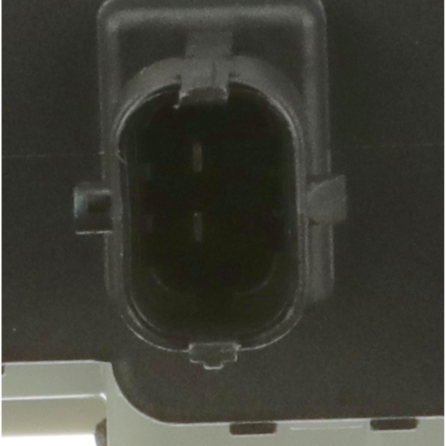 Standard Motor Products DFIP1 - Diesel Emissions Fluid Pump Standard Motor Products DFIP1 Diesel Emissions Fluid Pump product image 4 of 6