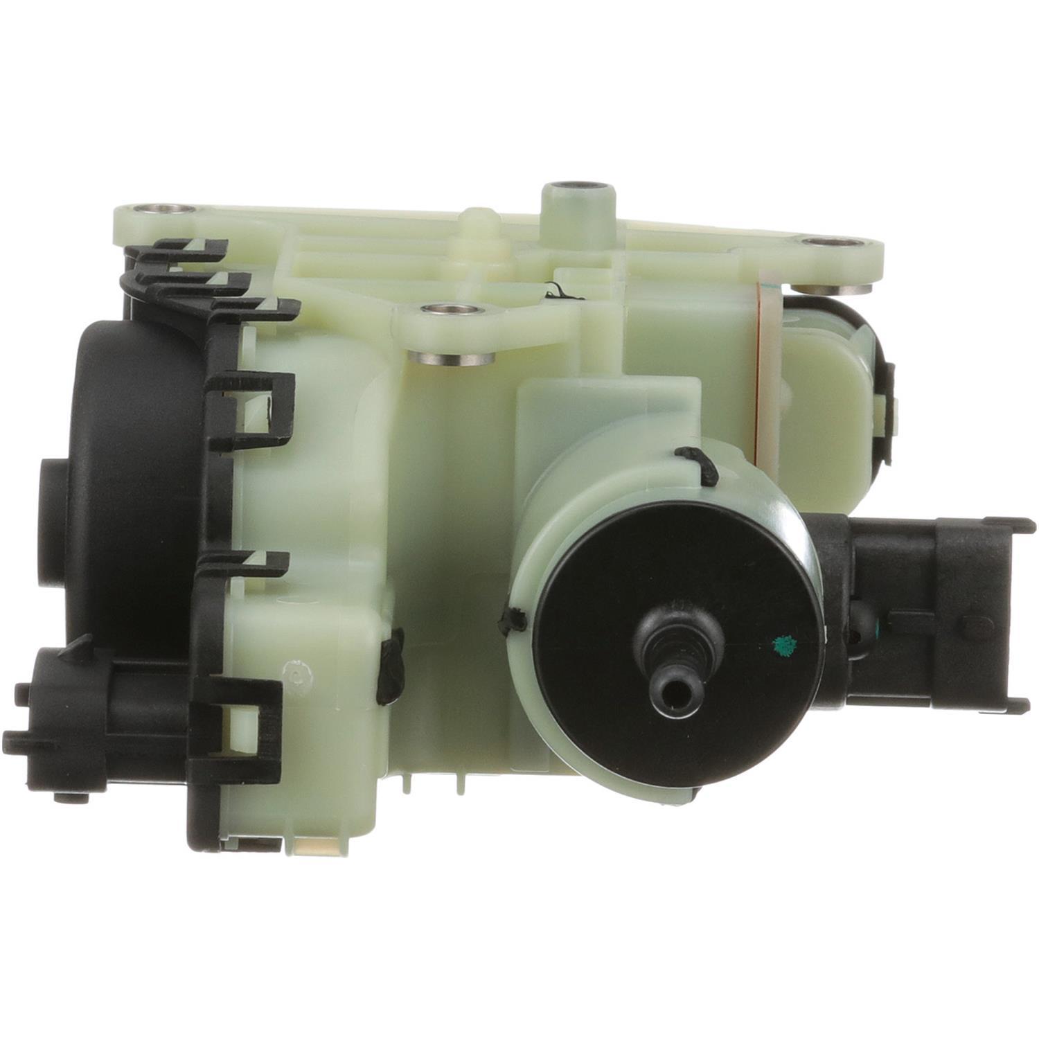 Standard Motor Products DFIP1 - Diesel Emissions Fluid Pump Standard Motor Products DFIP1 Diesel Emissions Fluid Pump product image 5 of 6