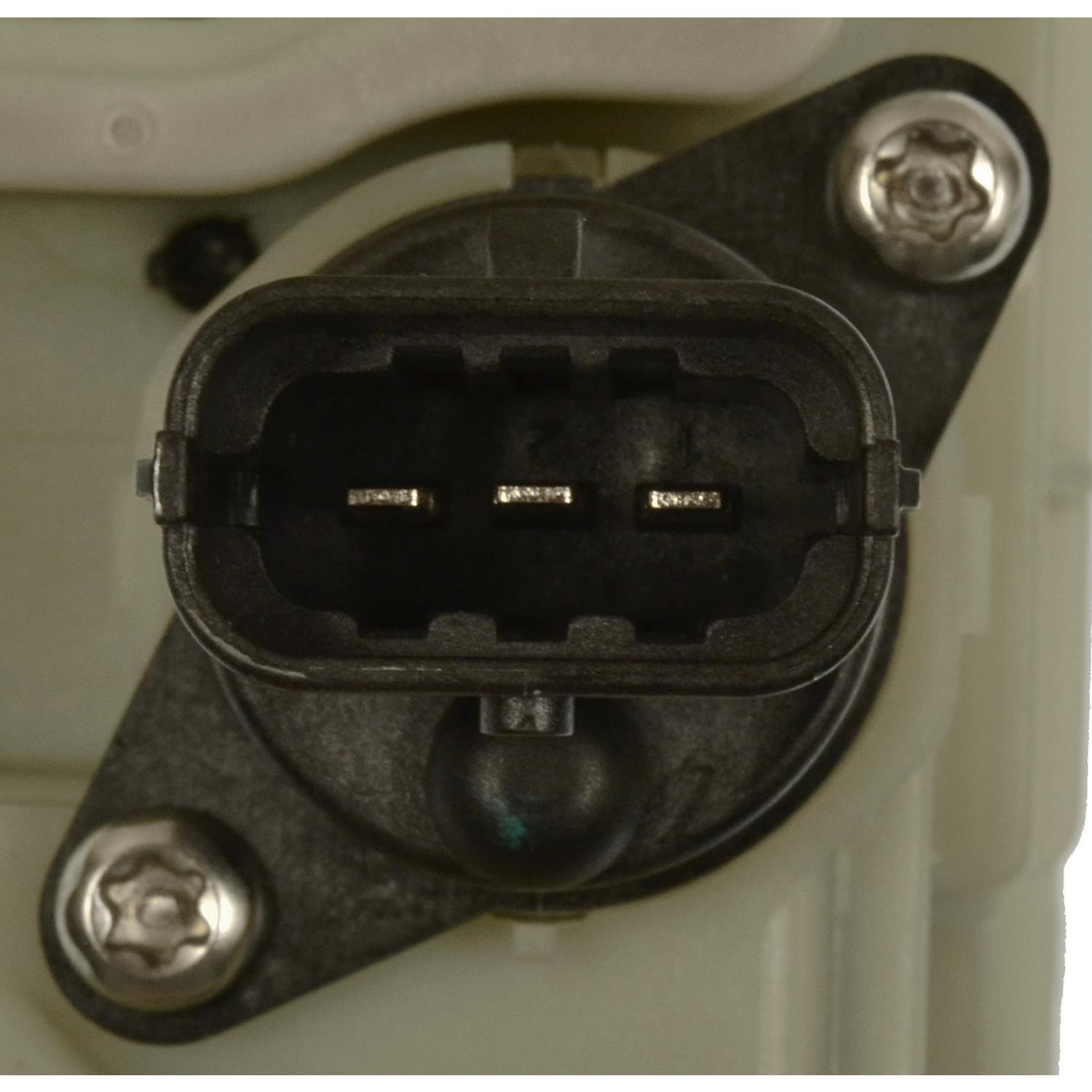 Standard Motor Products DFIP2 - Diesel Emissions Fluid Pump Standard Motor Products DFIP2 Diesel Emissions Fluid Pump product image 2 of 5
