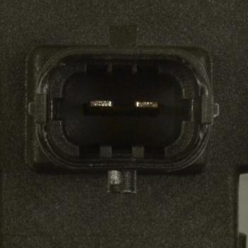 2015 GMC Savana 2500 Diesel Emissions Fluid Pump Standard Motor Products DFIP2 image 3 of 4