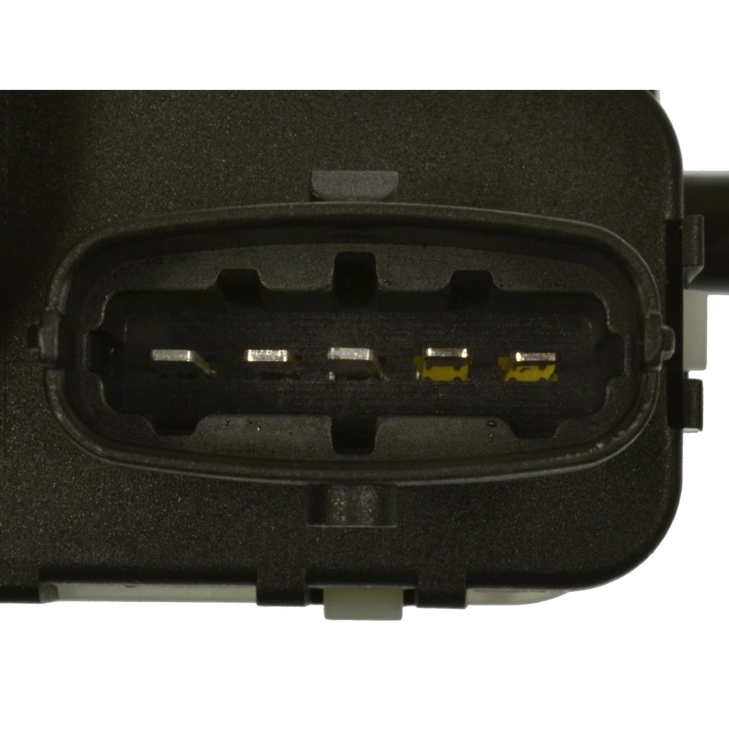 Standard Motor Products DFIP2 - Diesel Emissions Fluid Pump Standard Motor Products DFIP2 Diesel Emissions Fluid Pump product image 5 of 5