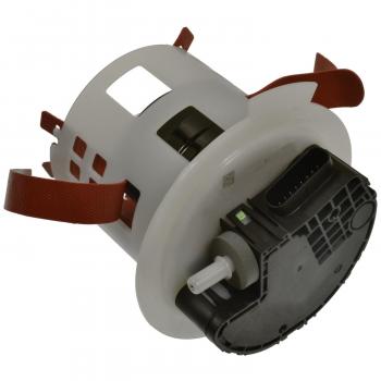 2019 Ford F-150 Diesel Emissions Fluid Pump Standard Motor Products DFIP3 image 1 of 4