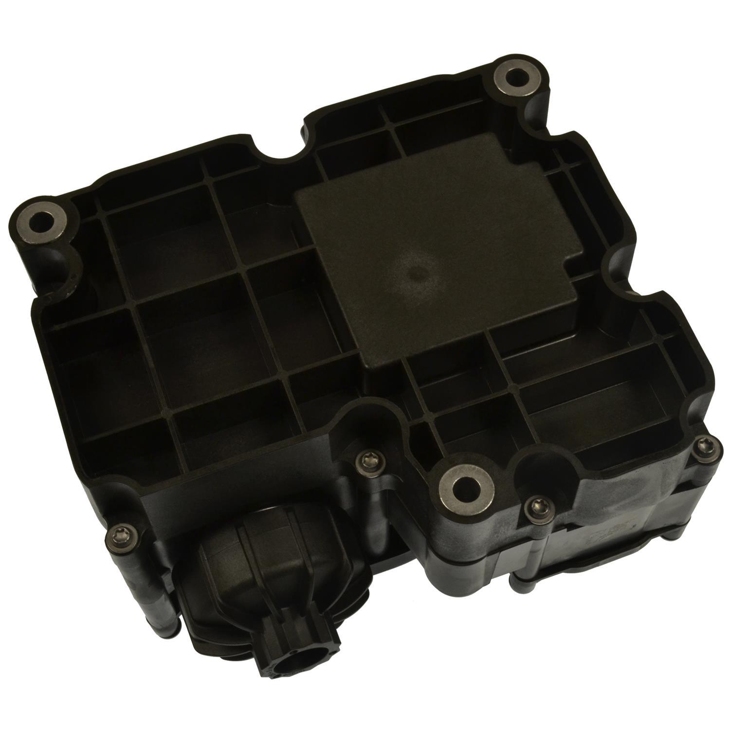 Standard Motor Products DFIP5 - Diesel Emissions Fluid Pump Standard Motor Products DFIP5 Diesel Emissions Fluid Pump product image 1 of 4