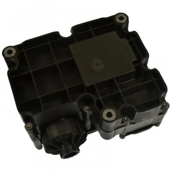 2012 Ram 5500 Diesel Emissions Fluid Pump Standard Motor Products DFIP5 image 1 of 4