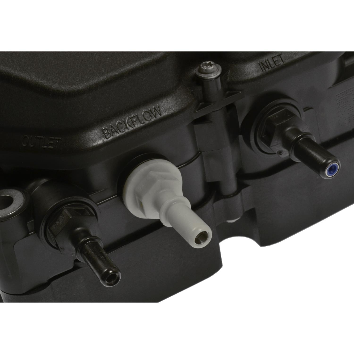 Standard Motor Products DFIP5 - Diesel Emissions Fluid Pump Standard Motor Products DFIP5 Diesel Emissions Fluid Pump product image 2 of 4