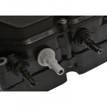 2012 Ram 5500 Diesel Emissions Fluid Pump Standard Motor Products DFIP5 image 2 of 4